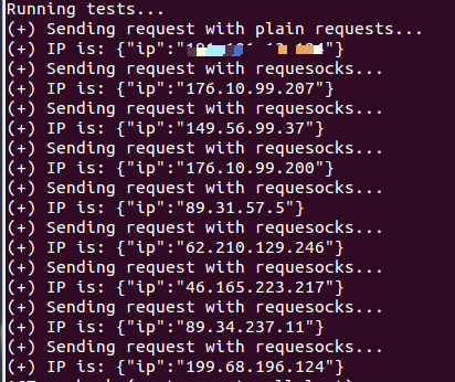 ip_change