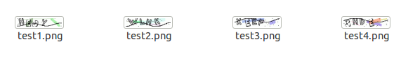 captchas.png